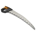 Kings County Tools Large Arborist Raker-tooth Fast Cutting Pruning Saw Gree.... Fixed Price $64.32.