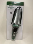 Groundwork Multi-purpose Gardening Tool/metal Detecting Digging, Belt Loop Case. Fixed Price $19.99.