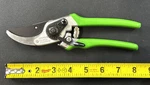 Freund True Friends 1749-SN Professional Pruning Shears Germany. Fixed Price $26.95.
