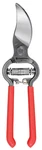 Corona Classiccut Forged Steel Compound Bypass Pruner With Standard Handle. Fixed Price $19.98.
