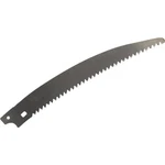 Fiskars 15" Pole Pruner Replacement Saw Blade, Mpn 79336920. Fixed Price $20.09.