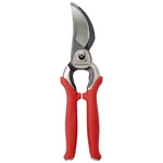 Corona Bp 7100D Forged Steel Dualcut Bypass Hand Pruner - Inch Capacity. Fixed Price $38.99.