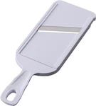 Kai SELECT100 DH5700 Adjustable Slicer Stainless Steel Blade Kitchen Tool. Fixed Price $27.99.