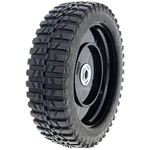 Mtd 734-04226A Wheel 8X2.125 Assembly Craftsman Precision Plus Inch CC94M 948K. Fixed Price $47.68.