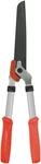 Hs 4244 Duallink Hedge Shear , Red 10. Fixed Price $49.99.