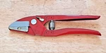 Vintage Stanley PA14 Anvil Pruning Shears Pruner Hedge Trimer New Nos Free Ship. Fixed Price $24.00.