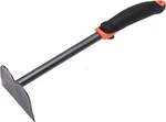 Carbon Steel Hand Hoe. Fixed Price $20.90.