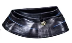 Kenda 5103220 Motorcycle Inner Tube 250/275-10 TR4. Fixed Price $14.99.