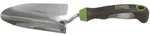 Ames Ergo Gel Grip Hand Trowel. Fixed Price $13.00.