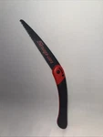 Snap On Tools PRN75SFS Folding Red Pruning Saw. Fixed Price $23.00.
