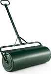 Costway Heavy-duty Steel Lawn Roller Brand New In Box!. Fixed Price $99.99.