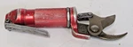 Felco 70 Pneumatic Pruner Model Ch 2206 Swiss Made Works #M1-1. Fixed Price $165.00.