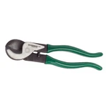 Greenlee 727 Cable Cutter,shear CUT,9-1/4 In 5LE28. Fixed Price $53.38.