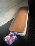Sunny Days Xl Ice Cream Sand Which Squishy Soft Fidget Toy New. Fixed Price $25.00.
