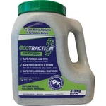 Ecotraction 7-3/4 Lb. Ice Granules ET3RJ 628580035016. Fixed Price $17.09.