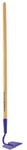 True Temper Khm Real Tools For Kids Garden Hoe. Fixed Price $42.77.