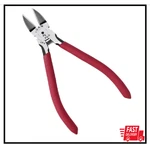 IGAN-P6 6-INCH Ultra Sharp & Powerful Side Cutter Clippers With Longer Flush. Fixed Price $10.81.