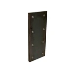 Buyers Products Trailer Nose Plate (716625750). Fixed Price $100.97.