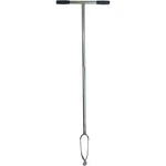 Eijkelkamp One-piece Edelman Auger For Combination Soils. Fixed Price $188.75.