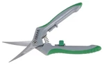 Shear Perfection Platinum Stainless Trimming. Fixed Price $13.66.