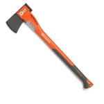 Husqvarna 27" Multi-purpose Axe A2400. Fixed Price $99.95.