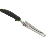 Best Garden 13 In. Multi-function Transplanter GT-965US. Fixed Price $13.09.