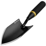 Heavy Duty Gardening Hand Trowel - Carbon Steel With Rubberized.... Fixed Price $27.69.