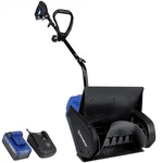 Westinghouse WSNOW13S 24V 13" Cordless Shovel W/ Battery & Fast Charger. Fixed Price $192.80.