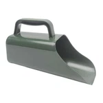 Bibabala Garden Shovel, Handy Scoop, Plastic Multi-function Spoo.... Fixed Price $22.78.