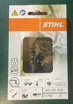 Stihl Gta 26 Saw Chain 4 Inch 3670-005-0028. Fixed Price $15.99.