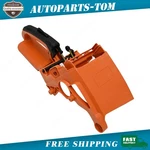 1127 790 1001 Rear Shroud Handle Housing For Stihl 029 039 MS290 MS310 MS390. Fixed Price $41.59.