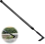 Lilyvane Crack Weeder, 29" Long Manual Crevice Weeding Tool Puller For Side. Fixed Price $19.58.