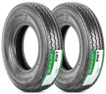 Ecustomrim 2-PACK Trailer Tire 480-8 Load Range Boat 4.80-8, Black. Fixed Price $94.99.