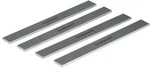 Godhand Mini Board Stainless Steel 10MM GH-FFM-10 Hobby Tools. Fixed Price $43.12.