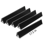 17.5 Inch Flavorizer Bars For Weber Genesis E310 E330 S330 Grill Par.... Fixed Price $44.80.