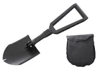 Overland Vehicle Systems 19049901 Shovel. Fixed Price $36.49.