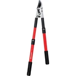 Corona Fl 3470 Compound Action Bypass Lopper With Extendable Handles, 1-1/2" Cut. Fixed Price $65.98.