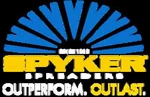 Spyker KSP18-TCG 12VOLT Truck Charger Special Order. Fixed Price $119.59.