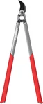 7280 Forged Pro Cut Bypass Lopper, 2-INCH. Fixed Price $78.84.