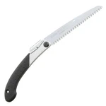 Silky 119-21 Super Accel Folding 9.375" Hand Saw Large Teeth. Fixed Price $60.99.