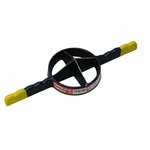 Senkichi Both Hands For Bamboo (four-split) 90MM. Fixed Price $60.29.