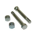 Buyers Products Grade 8 Bolt Kit (B-9021). Fixed Price $13.77.