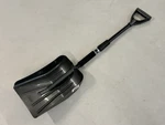 Subzero Hopkins Hoppy Emergency Shovel - Extendable Aluminum Handle. Fixed Price $19.99.