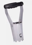 Edward Tools Planter - Bend Free For Planting Bulbs Auto Release Nip. Fixed Price $9.99.