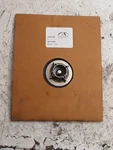 Premier 800137900 Repair Kit-valve. Fixed Price $55.00.