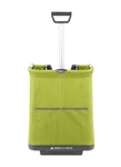 Gorilla Carts GCSS-11G-COM Collapsible Soft-sided 150-POUND Capacity, Green. Fixed Price $99.46.