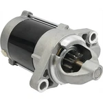 New Starter For Honda 21HP 22HP GXV630 GXV660 GXV690 Small Engine 31200-Z6M-003. Fixed Price $90.01.