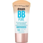 Maybelline Dream Pure Skin Clearing Bb Cream, Medium/deep, 1 Count. Fixed Price $14.23.