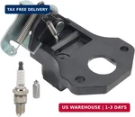 Motoall 16600-Z8B-900 Lawn Mower Choke Control+ 16620-Z8D-305 Thermo Wax Assembl. Fixed Price $26.12.