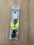 Jameson SB-8TE-F 8" Folding Tri-cut Pruning Saw. Fixed Price $20.99.
